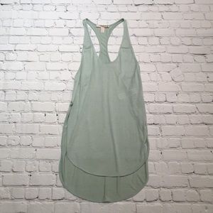 Forever 21 Tank Top Size Medium